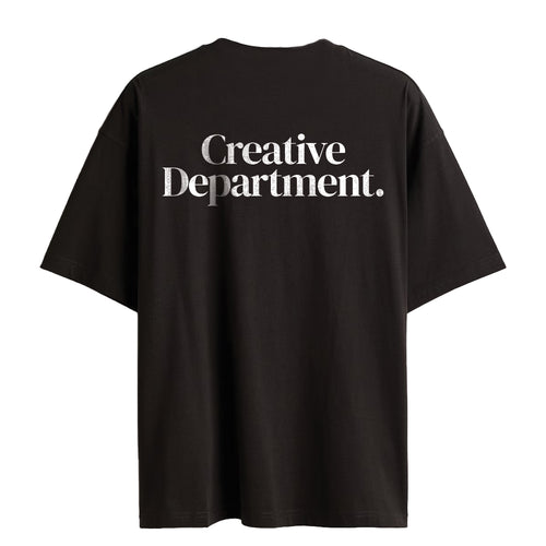 Creative Department